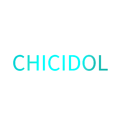 CHICIDOL