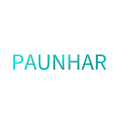 PAUNHAR