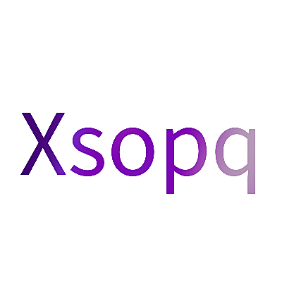 XSOPQ
