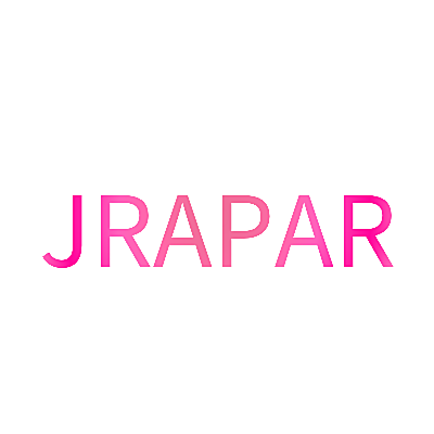 JRAPAR