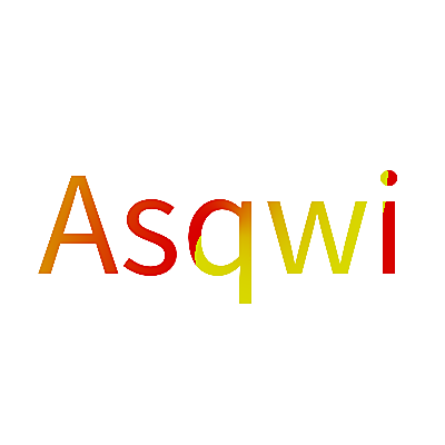 ASQWI