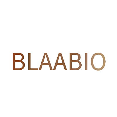BLAABIO