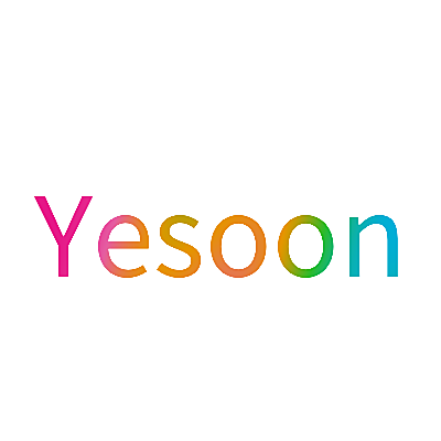 YESOON