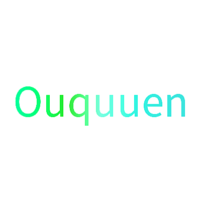 OUQUUEN