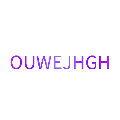 OUWEJHGH