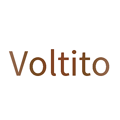 VOLTITO