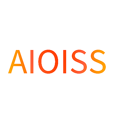 AIOISS