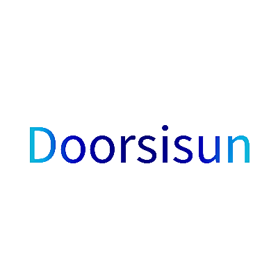 DOORSISUN