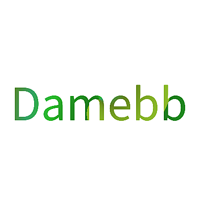 DAMEBB