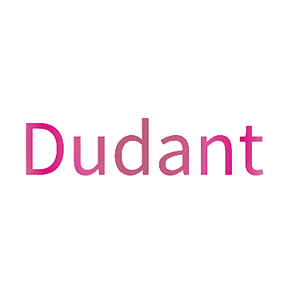 DUDANT