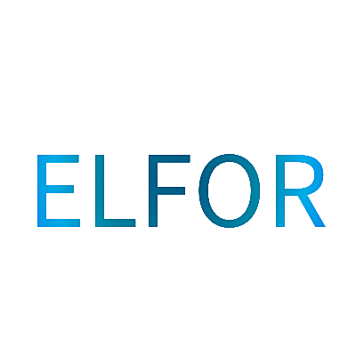 ELFOR