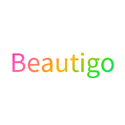 BEAUTIGO