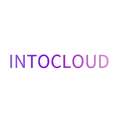 INTOCLOUD