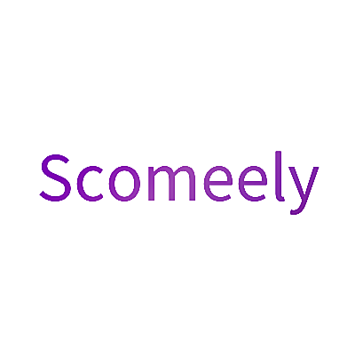 SCOMEELY