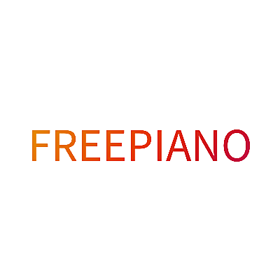 FREEPIANO