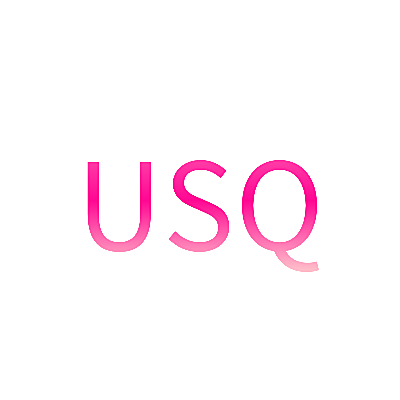USQ