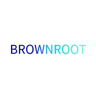BROWNROOT