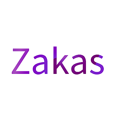 ZAKAS