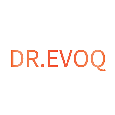 DR.EVOQ