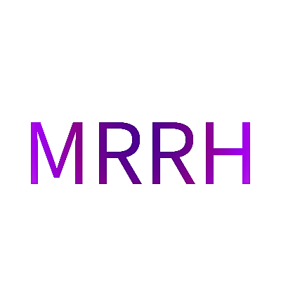 MRRH