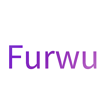 FURWU