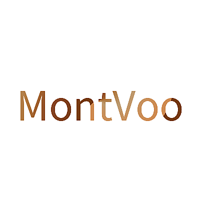 MONTVOO