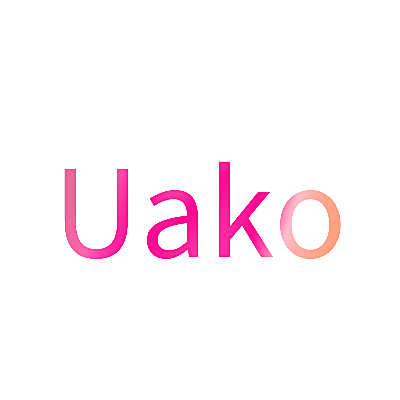 UAKO