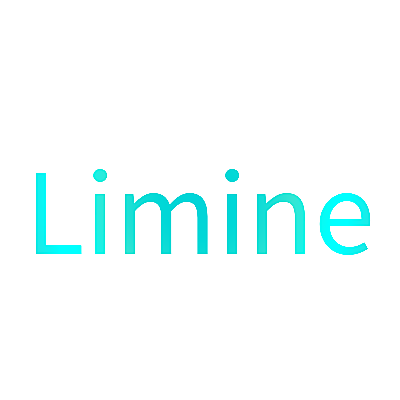 LIMINE
