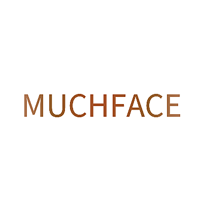MUCHFACE