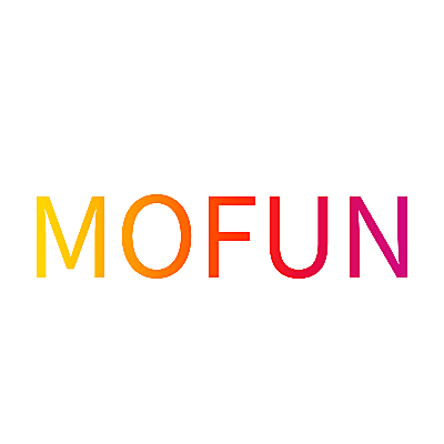 MOFUN