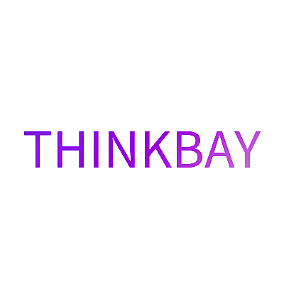 THINKBAY