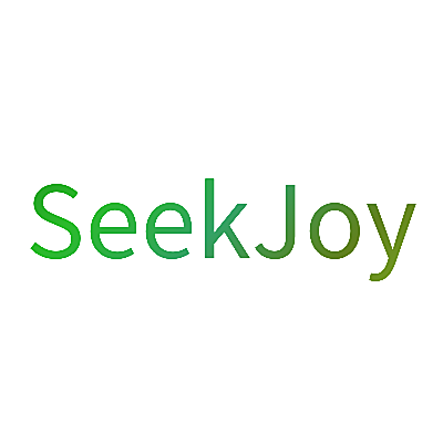 SEEKJOY