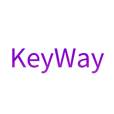 KEYWAY