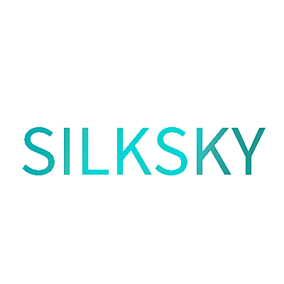 SILKSKY