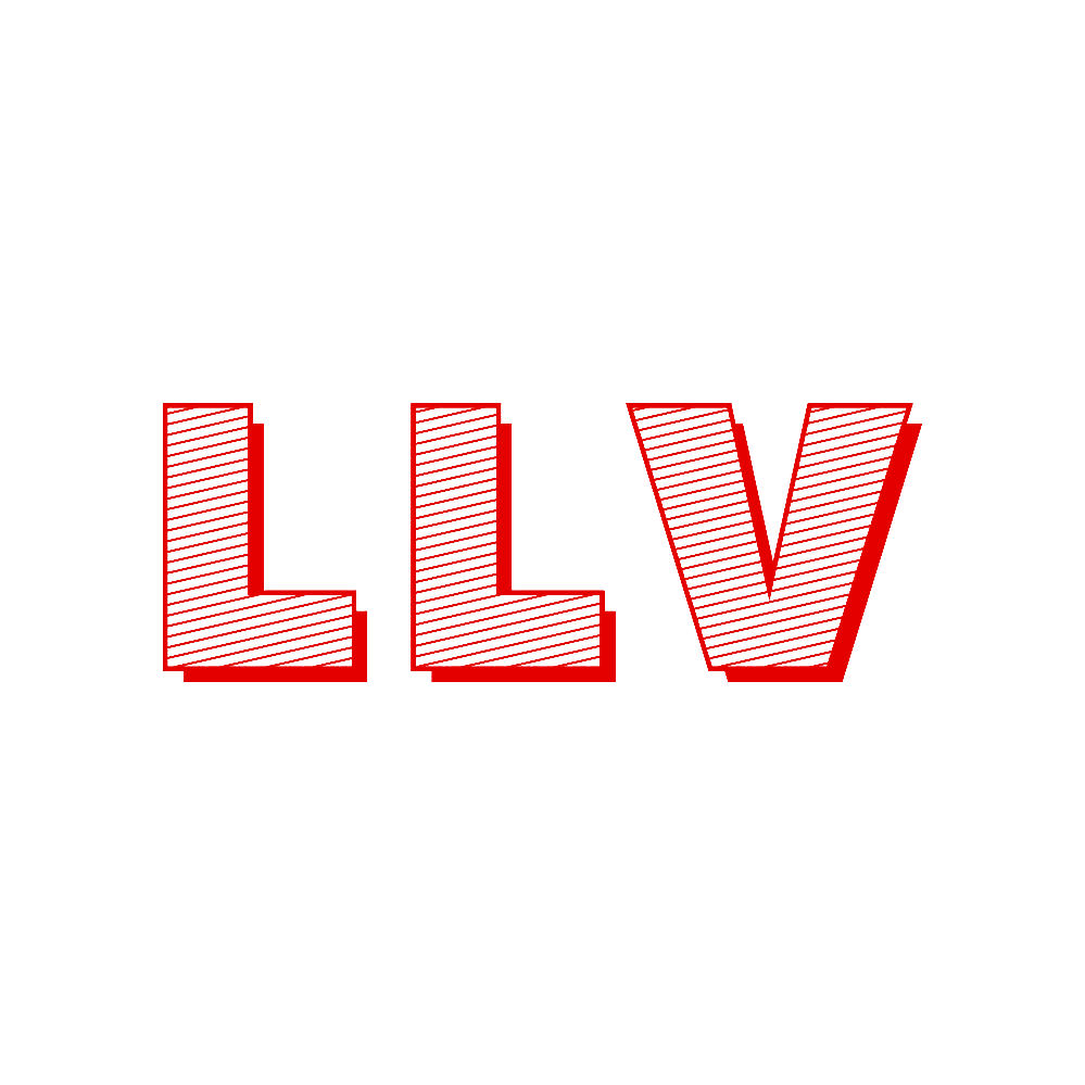 LLV