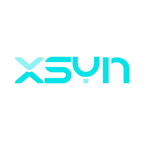 XSYN
