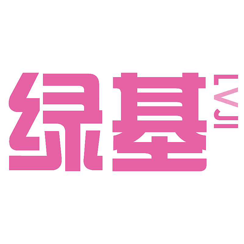 绿基 LVJI