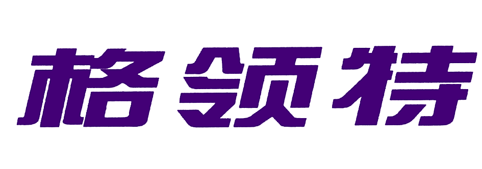 4462985