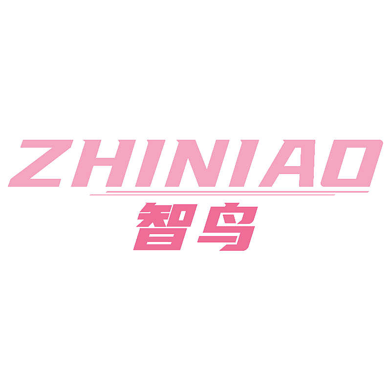 智鸟