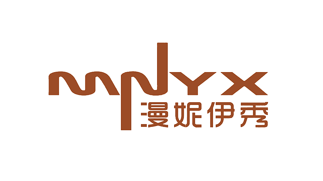 MNYX 漫妮伊秀