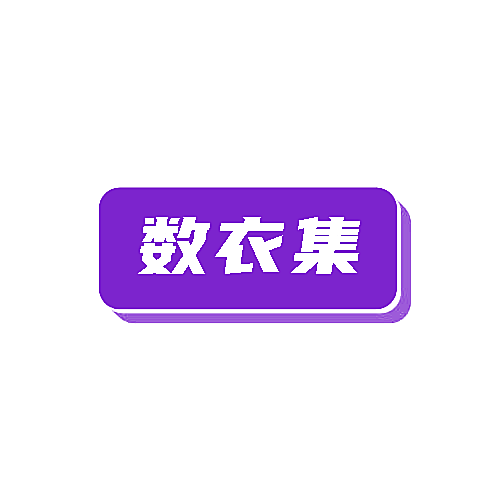 数衣集