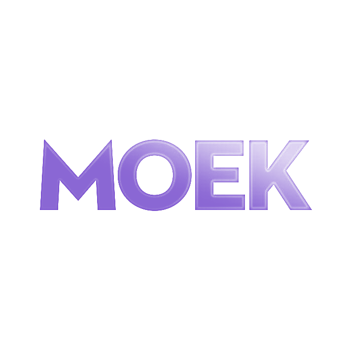 MOEK
