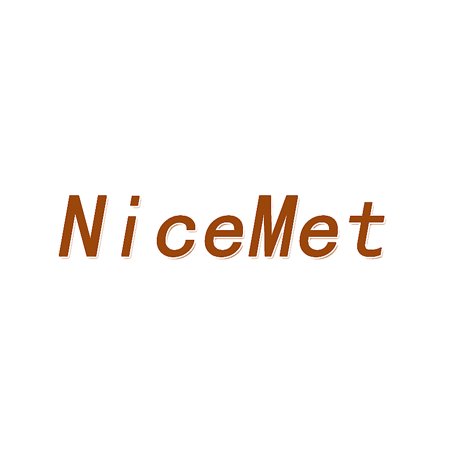 NICEMET