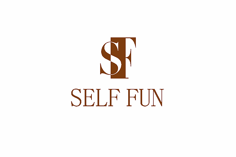 SELF FUN