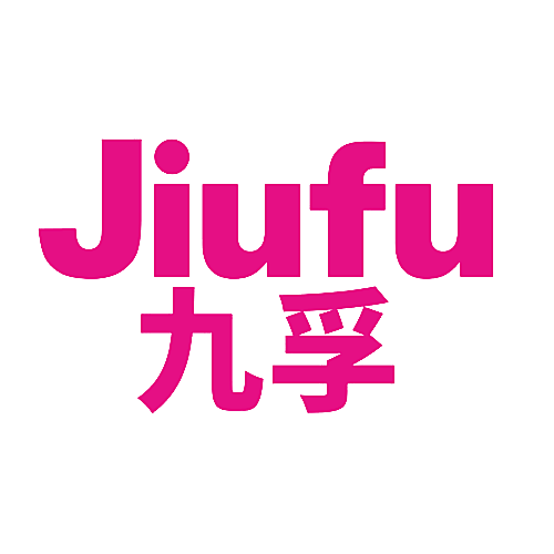 九孚