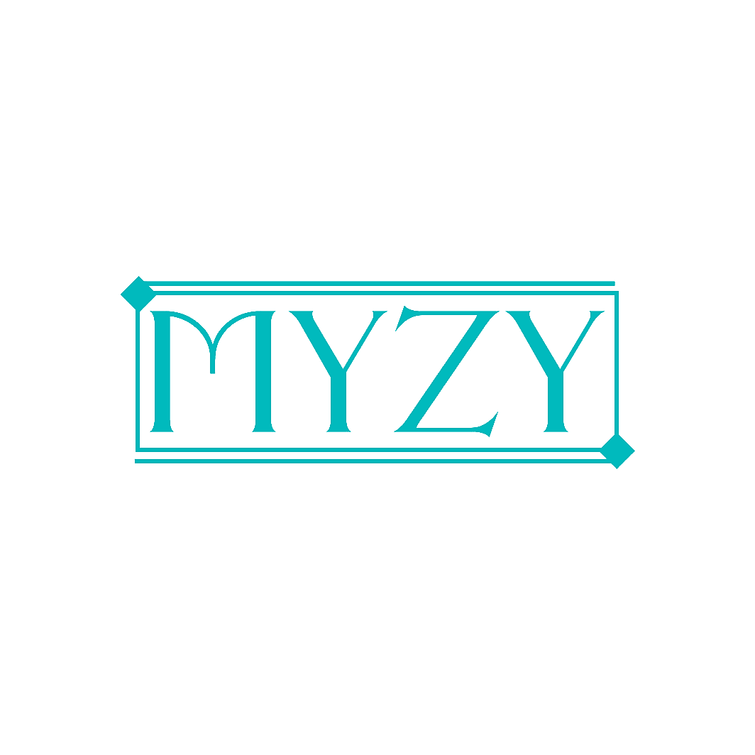MYZY