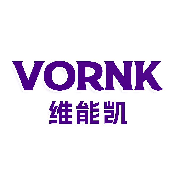 VORNK 维能凯