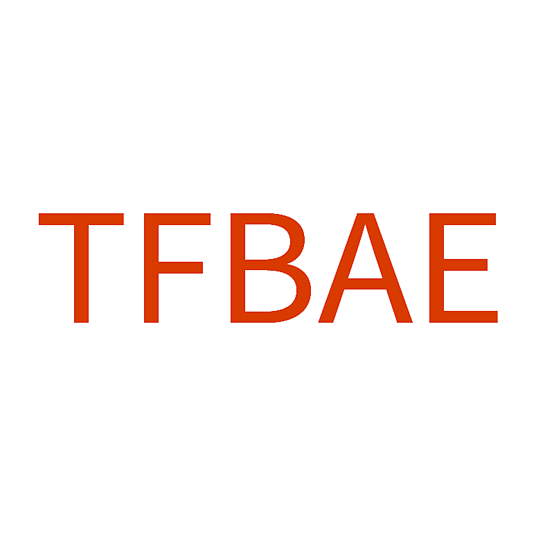 TFBAE
