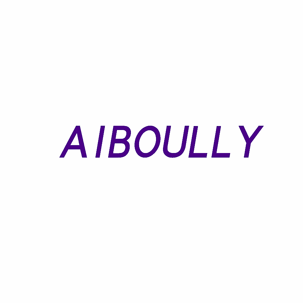 AIBOULLY