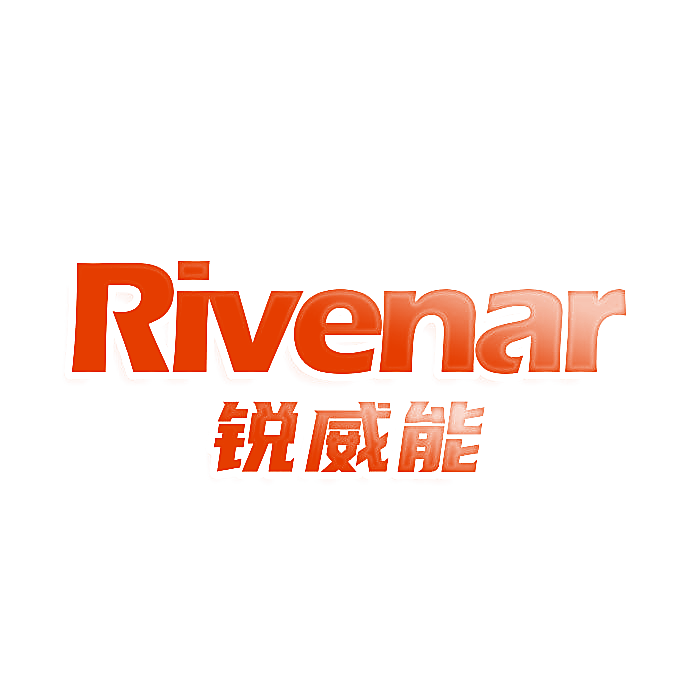 RIVENAR 锐威能